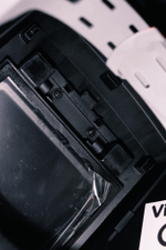 Маска для сварки ECLIPSE Villager