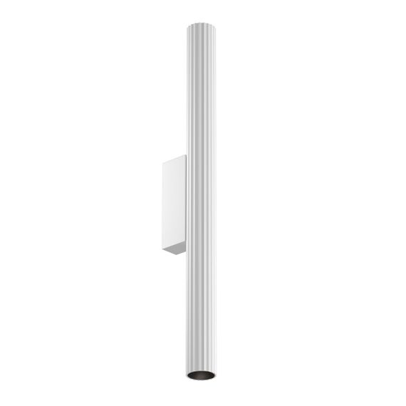 Бра Maytoni Technical Calipso C082WL-12W2.7K-W