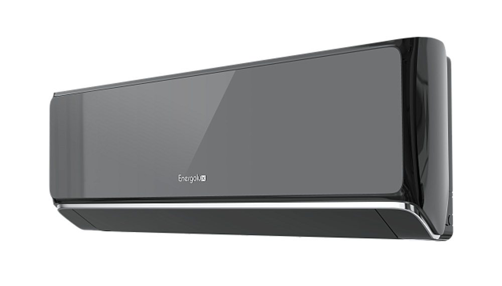 Настенные блоки Smart Multi Energolux GENEVA ESAS12M3_WFB_AR2_DC