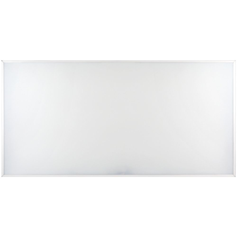 Светильник светодиодный ЭРА SPO-960-3-40K-062 62Вт 4000К 6720Лм 1195x595x40 матовый | Офисные Светильники Россия