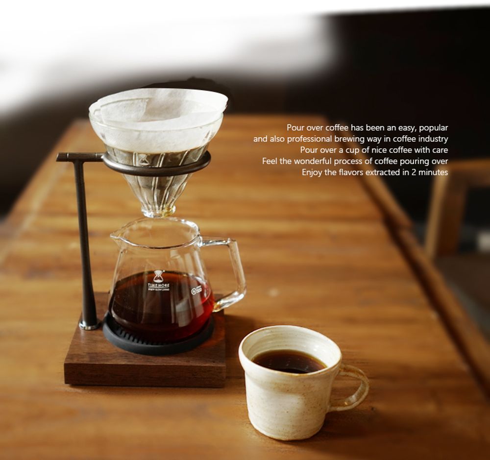 Насладитесь процессом!