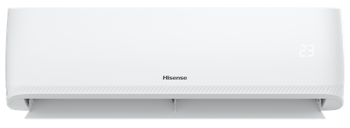Hisense CITY DC Inverter AS-18UW4RMSCM01