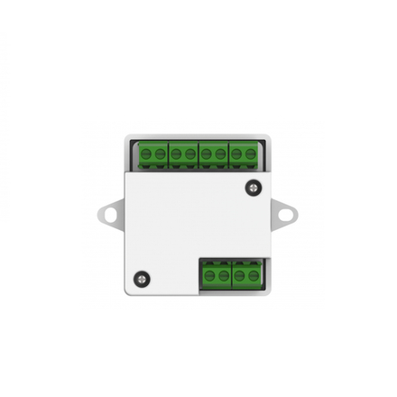 Модуль безопасности DS-K2M062