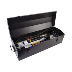 WDK-87110 Набор гидравлический для кузовного ремонта с усилием 10 т