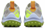 Кроссовки Nike Wildhorse 7