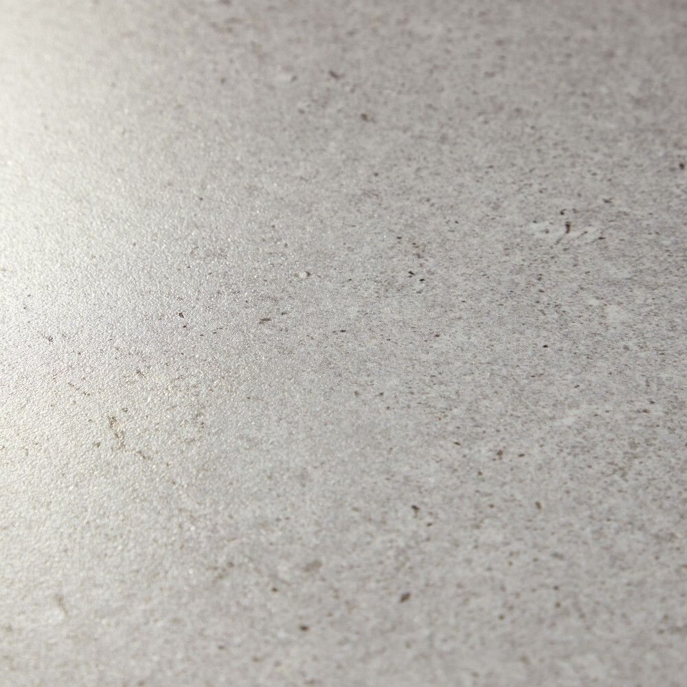 Керамогранит Primavera Nemo Light grey 60*120 (NR211)