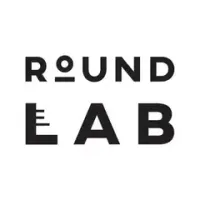 Round Lab