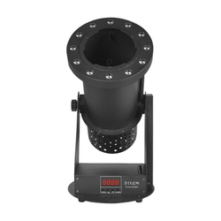 MK-CN06 Свадебная конфетти-пушка