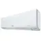 Сплит-система Ballu BSAGI-07HN8 iGreen Pro DC — (6)