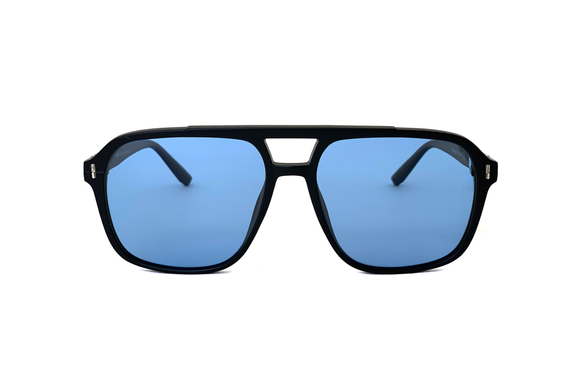 Солнцезащитные очки "авиаторы" Maiersha