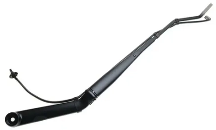 Рычаг стеклоочистителя а/м Газель NEXT, ГАЗон NEXT (левый)