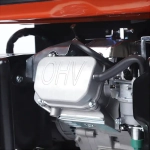 PATRIOT GRA 8500DAW генератор бензиновый 472102183