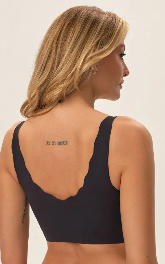 41845 SKYLA/90X Бюст