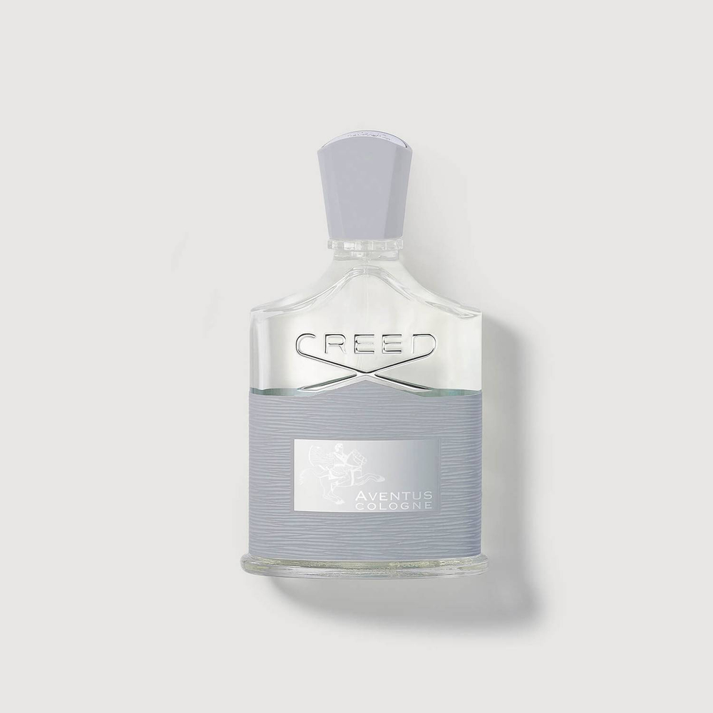 Creed Aventus Cologne EDP