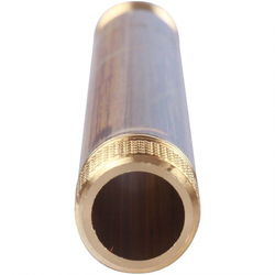 Удлинитель НН 3/4"x100 Stout