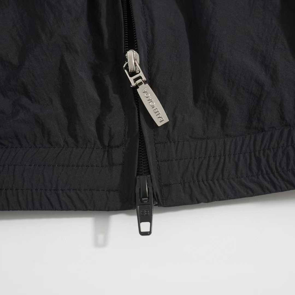 Куртка Balenciaga