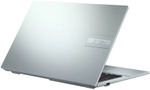 Ноутбук ASUS Vivobook Go E1504FA-BQ1375W 15.6" / 8 Гб / SSD 512 Гб / Win 11 / 90NB0ZR3-M02DE0