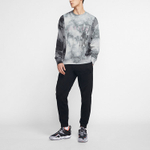 Штаны Jordan, DA6710-010