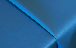 Искусственная кожа Monti (Монти) 10