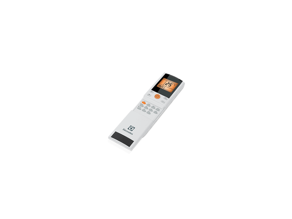 Electrolux EACS/I-07 HM FMI/N3_ERP/in настенный блок мульти сплит-системы