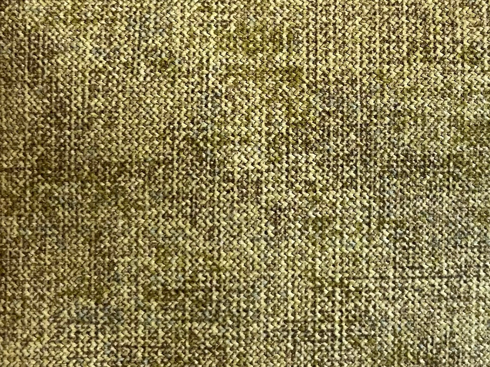Rondo Olive