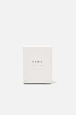 Zara Luminous Garden