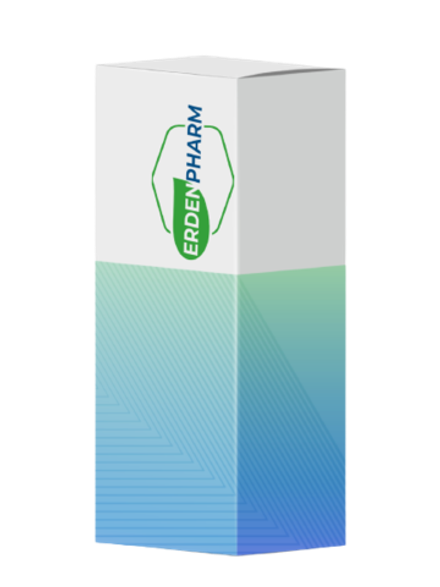 Фармацевтический тальк 88 BP