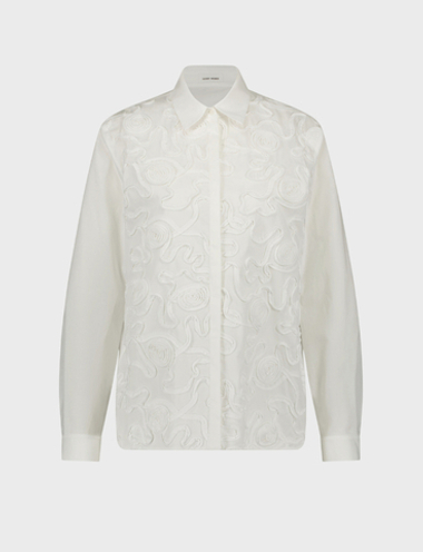 Блуза GERRY WEBER