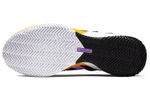 Кроссовки Nike Zoom Soldier 13 Lebron Sfg Ep 13