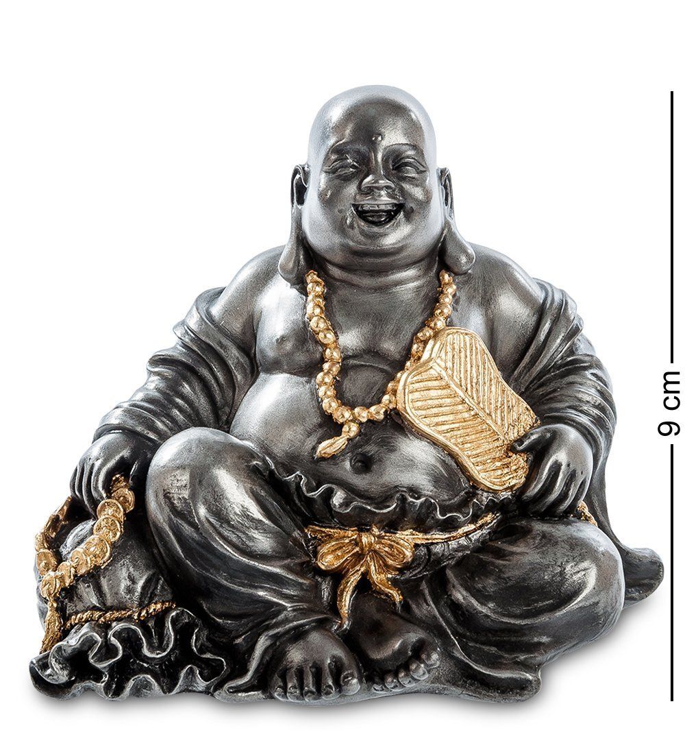 Veronese WS-643 Статуэтка «Хотэй»