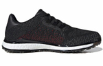 Кроссовки Adidas Tour360 Xt-Sl Tex