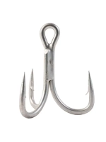 Крючки для рыбалки Maruto 4330 BN №04 упк по 10 шт