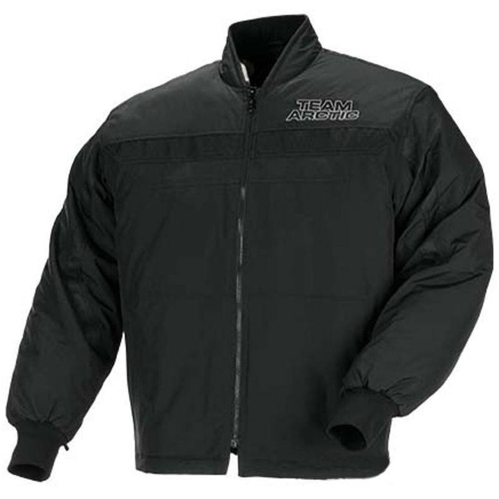 Подстежка Arctic Cat FLEX TECH 100 BLK XL