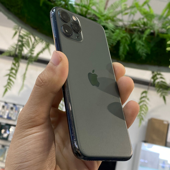 Apple iPhone 11 Pro 64Gb
