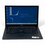 Latitude 7480