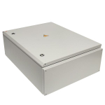 ЩМПг - 65.50.22 "Гранит" IP66 EKF PROxima
