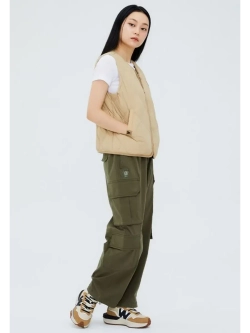 Кроссовки SPACERUN RUNNER