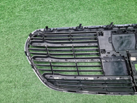 Решетка радиатора Mercedes S W223 (2020-н.в.)