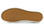 Vans Style 136 Deco Vr3 Sf