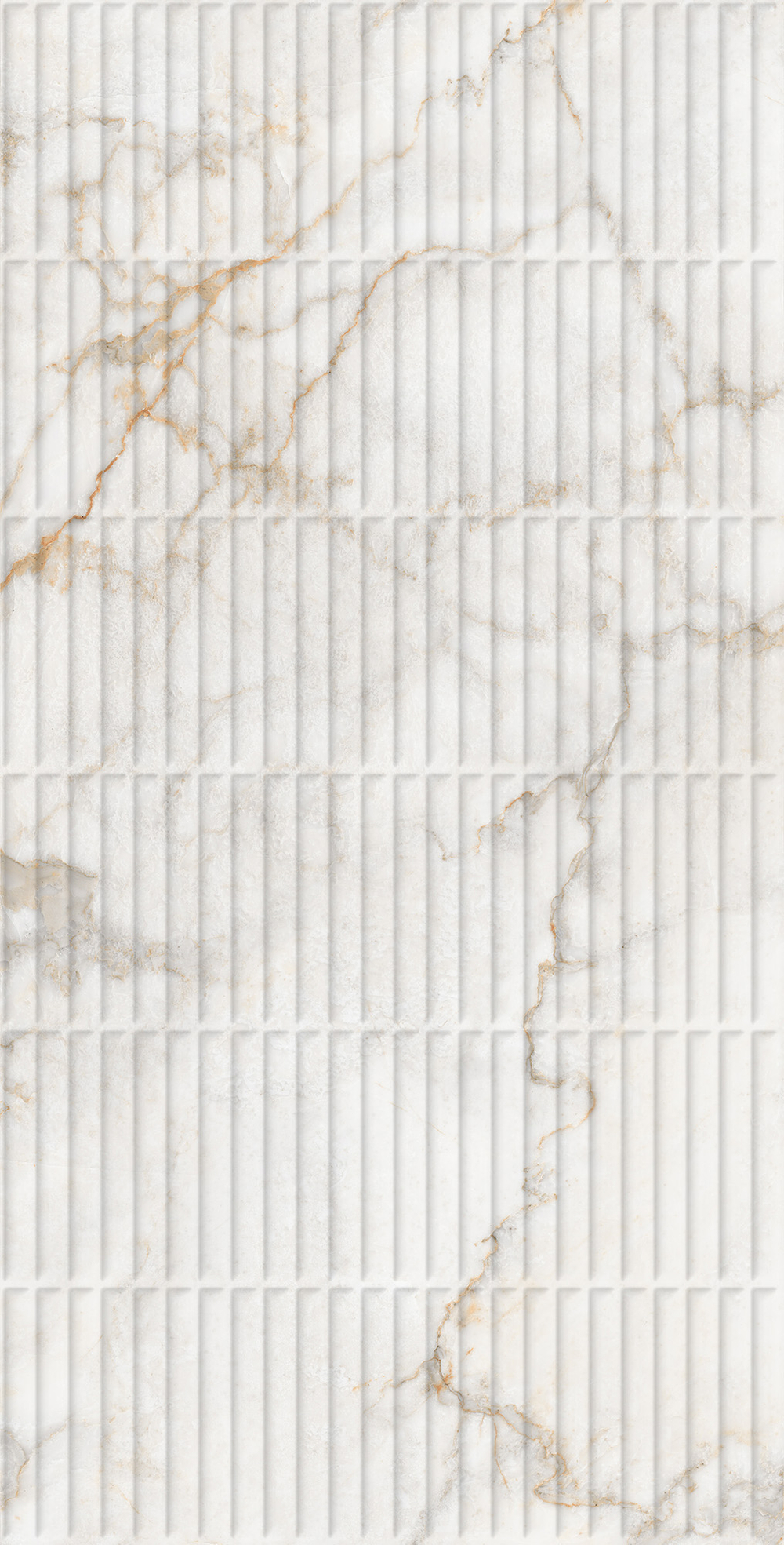 Керамогранит, Creanza, PRATONIX BEIGE DECOR, 1200x600 мм, карвинг