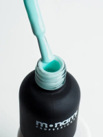 Monami GPT No:1 (8 ml)