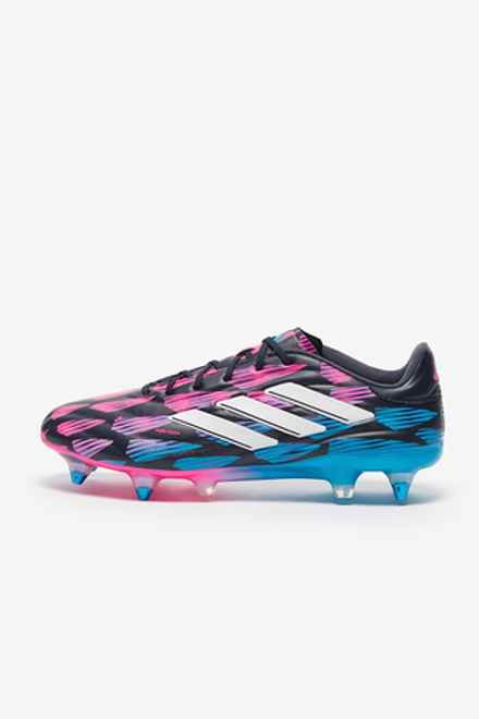 Adidas zero krampon on sale