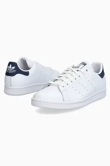 Кроссовки adidas Stan Smith - белый