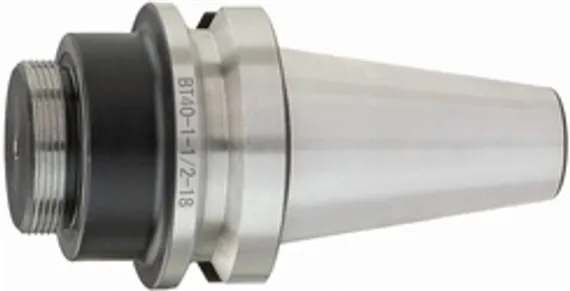 Головка фрезерная Promotech к ВМ-25/BM-30 и ABM-30, арт. GLW-000052