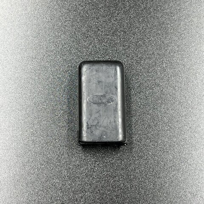 Колпачок рычага блокировки Yamaha 9.9-90, F8-130 (YUELANG)