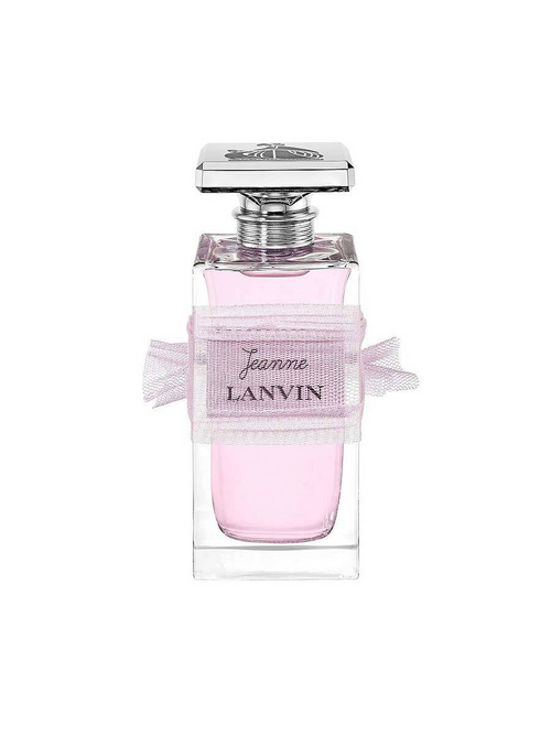 LANVIN Jeanne lady 50ml edp