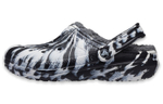 Crocs Classic Clog