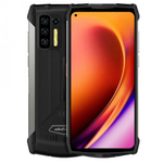 Смартфон ULEFONE 13 8+128 GB (Black)