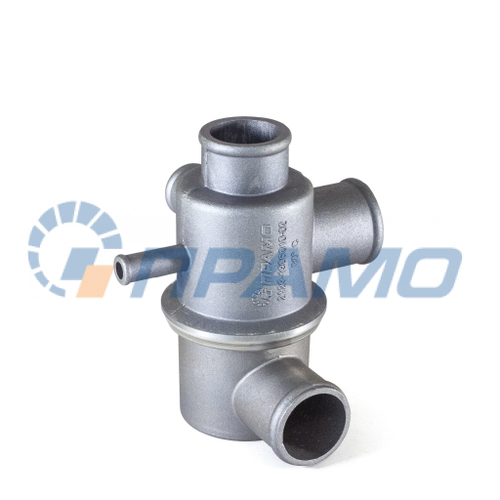 2123.1306010-02 (ПРАМО) Термостат