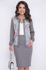 Комплект 6245 Avili